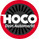 Logo Hoco-Company